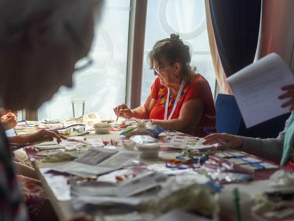 Ambassador Cruise Line Cruise and Craft 1.jpg